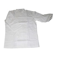 �R�b�N�V���c�i�j�����p�j�a�`�P�Q�O�W�|�O�@�I�t�z���C�g�@�k�k�@�S�U�X�V�S�R�O�@�S�U�X�V�S�R�O�@�P��