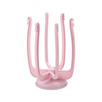 �Q�U�U�V�O�O�O�@�V�b�N�X�n���h�X�^���h