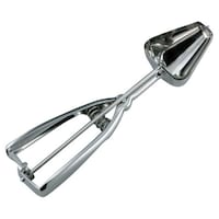 �f�r�@�f�B�b�V���[