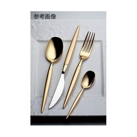 �k�v�@�m���D�P�Q�T�O�O�@�P�W�|�P�O�~���g�A�@���d��@�o�^�[�i�C�t�@�Q�V�R�R�T�P�@�Q�V�R�R�T�P�@�P�{