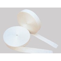 iebNXKXe[v@RDO~QT~RO@fbq@fbq@P