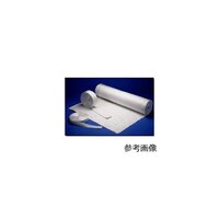 iebNXKXNX@RDO~POOO~RO@fbo@fbo@P