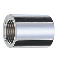 \Pbg@isVSa|PR@isVSa|PR@P