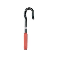 �o�q�R�U�@���������`