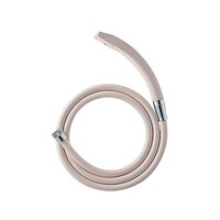 �o�r�R�X�|�b�s�`�|�h�h�@�V�����[�Z�b�g