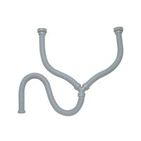 rx^z[X@lWt@ogUQ|WUQ@ogUQ|WUQ@P{