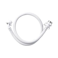 @z[X@osPV|P|ODT@osPV|P|ODT@P{