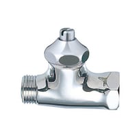 cσouQ^@iuQP`c|Q|PR@iuQP`c|Q|PR@P