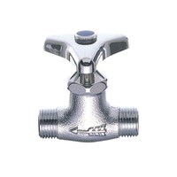 IlWσou@iuQO`|PR@iuQO`|PR@P