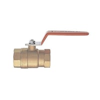 {[ous^@ĂтPR@iuUTO|PR@iuUTO|PR@P