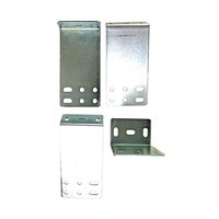 �`�o�|�P�Q�O�P�b�L�[�{�[�h�u���P�b�g�S��