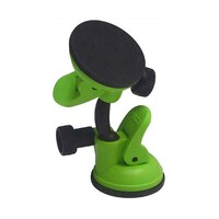 ���j�o�[�T���X�^���h�@�O���[���@��S�U�~�U�O�~�X�O�����@�t�r�l�|�f�@�t�r�l�|�f�@�P��