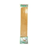 �v���X�^�[�V�F���t�@�I��P�Q�O�~�U�O�O�~�P�O�����@�o�r�|�P�Q�U�O�v�@�o�r�|�P�Q�U�O�v�@�P�Z�b�g