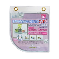 �o�r�|�Q�O�O�f�v���X�^�[�V�F���t�R�[�i�[