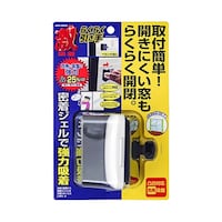 ���z���炭�炭������@�j�a�r�P�P