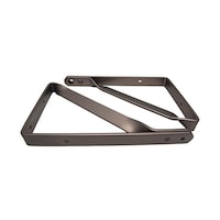 �A���~�C���e���A�I��@�A�[�o���u�����Y�@�P�T�O�����~�X�O�����@�Q���@�s�P�S�O�W�@�s�P�S�O�W�@�P�Z�b�g