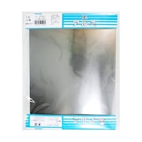 �l�T�O�R�@�~�j���@�A���~