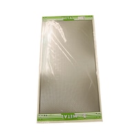 �j�V�O�T�@���@�p���`���O�@�X�e��