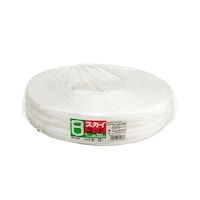 �X�J�C�R�[�h�@���@�W�����~�R�O�O���@�r�r�W�O�O�@�r�r�W�O�O�@�P��