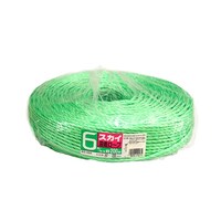 �X�J�C���[�v�@�΁@�U�����~�Q�O�O���@�a�r�O�U�O�f�@�a�r�O�U�O�f�@�P��