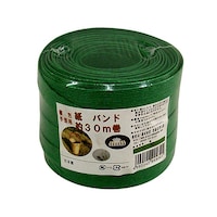 ����E��|�p�@���o���h�@�΁@�P�T�D�T�����~�R�O���@�b�X�@�b�X�@�P��