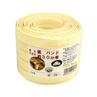 ����E��|�p�@���o���h�@�N���[���@�P�T�D�T�����~�R�O���@�b�P�P�@�b�P�P�@�P��