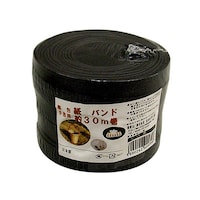 ����E��|�p�@���o���h�@���@�P�T�D�T�����~�R�O���@�b�P�S�@�b�P�S�@�P��