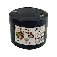 ����E��|�p�@���o���h�@���@�P�T�D�T�����~�R�O���@�b�P�T�@�b�P�T�@�P��