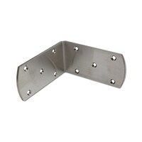 XeLAO@wA[C@UO~PQO~PQO~S@x|PQV@x|PQV@P