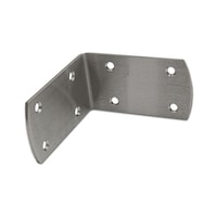 XeLAO@wA[C@SXDW~XO~XO~QDW@x|PRS@x|PRS@P