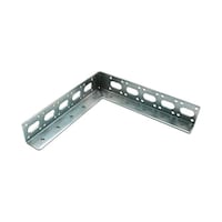 ���j�N���[�����E���A���O���@���j�N���@�R�����~�Q�O�O�����~�Q�O�O�����~�S�O�����@�x�|�Q�S�P�@�x�|�Q�S�P�@�P��