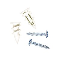 JxbN@@RO@ks|SQTo@ks|SQTo@PpbN