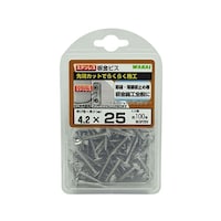 �X�e�����X���r�X�@�ĂтS�D�Q�����~�Q�T�����@�P�O�O���@�a�j�r�o�Q�T�u�@�a�j�r�o�Q�T�u�@�P�Z�b�g