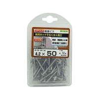 �X�e�����X���r�X�@�ĂтS�D�Q�����~�T�O�����@�U�O���@�a�j�r�o�T�O�u�@�a�j�r�o�T�O�u�@�P�Z�b�g