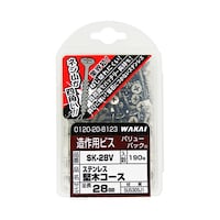 �X�e�����؃R�[�X�@�Ɂ@�����R�D�W�����~�Q�W�����@�P�X�O���@�r�j�Q�W�u�@�r�j�Q�W�u�@�P�p�b�N