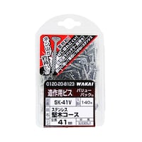 �X�e�����؃R�[�X�@�Ɂ@�����R�D�W�����~�S�P�����@�P�S�O���@�r�j�S�P�u�@�r�j�S�P�u�@�P�p�b�N