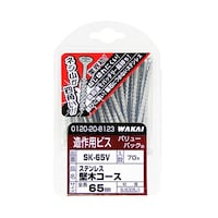 �X�e�����؃R�[�X�@�Ɂ@�����S�D�W�����~�U�T�����@�V�O���@�r�j�U�T�u�@�r�j�U�T�u�@�P�p�b�N