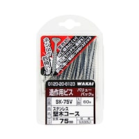 �X�e�����؃R�[�X�@�Ɂ@�����S�D�W�����~�V�T�����@�U�O���@�r�j�V�T�u�@�r�j�V�T�u�@�P�p�b�N