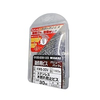 �X�e���؊���h�~�r�X�@�����R�D�W�����~�Q�W�����@�P�U�O���@�j�v�r�R�O�u�@�j�v�r�R�O�u�@�P�Z�b�g