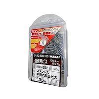 �X�e���؊���h�~�r�X�@�����R�D�W�����~�R�Q�����@�P�S�O���@�j�v�r�R�T�u�@�j�v�r�R�T�u�@�P�Z�b�g