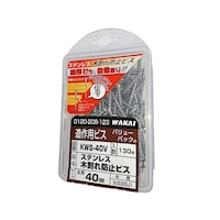 �X�e���؊���h�~�r�X�@�����R�D�W�����~�R�W�����@�P�R�O���@�j�v�r�S�O�u�@�j�v�r�S�O�u�@�P�Z�b�g