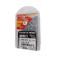 �X�e���؊���h�~�r�X�@�����R�D�W�����~�T�O�����@�P�O�O���@�j�v�r�T�O�u�@�j�v�r�T�O�u�@�P�Z�b�g