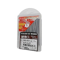 �X�e���؊���h�~�r�X�@�����S�D�Q�����~�X�O�����@�R�T���@�j�v�r�X�O�u�@�j�v�r�X�O�u�@�P�Z�b�g