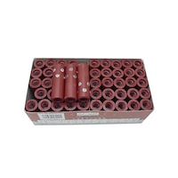 �c�w�O�R�W�O�g�@�_�u���w�����@�T�O��