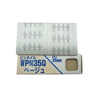 slC@x[W@RT~aODU@ROOO@vomRTp@vomRTp@PZbg