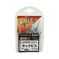 ���b�N�r�X�@�j�b�P���@�S�D�Q�~�S�O�����@�U�S���@�k�`�b�O�O�m�u�@�k�`�b�O�O�m�u�@�P�Z�b�g