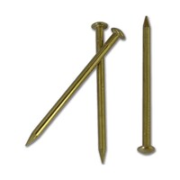 �^���イ�B�@�ۓ��@�P�����@�P�T�S�S�R�W�P