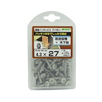 �a�o�q�p�Q�V�u���p�b�L���r�X�A�C�{���[