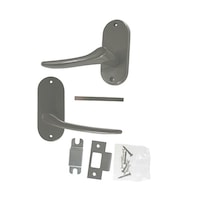 �i���o�[�p�b�N�@����������@�u���E���@�c�i�|�Q�O�|�P�j�|�s�a�q�@�c�i�|�Q�O�|�P�j�|�s�a�q�@�P�Z�b�g