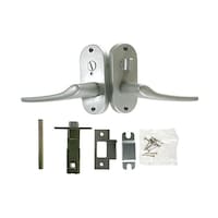 �i���o�[�p�b�N�\�����@�j�b�P���@�c�i�|�Q�O�|�S�j�|�s�m�@�c�i�|�Q�O�|�S�j�|�s�m�@�P�Z�b�g